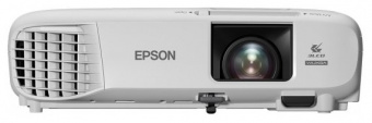 Проектор Epson EB-U05, купить в Краснодаре