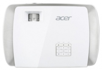 Проектор Acer H7550ST, купить в Краснодаре