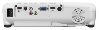 Проектор Epson EB-W41, купить в Краснодаре