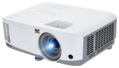 Проектор ViewSonic PA503XP, купить в Краснодаре