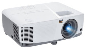 Проектор ViewSonic PA503XP, купить в Краснодаре