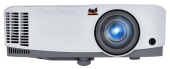 Проектор ViewSonic PA503XP, купить в Краснодаре