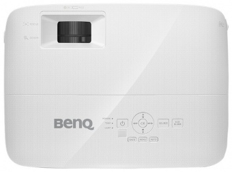Проектор BenQ MX611, купить в Краснодаре