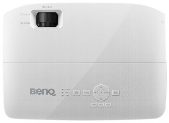 Проектор BenQ MX535, купить в Краснодаре