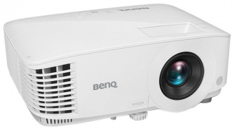 Проектор BenQ MW612, купить в Краснодаре