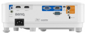 Проектор BenQ MW550 DLP, купить в Краснодаре