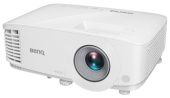 Проектор BenQ MW550 DLP, купить в Краснодаре
