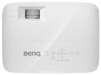 Проектор BenQ MW550 DLP, купить в Краснодаре