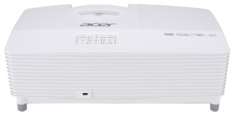Проектор Acer H6517ST, купить в Краснодаре