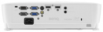 Проектор BenQ MW535, купить в Краснодаре