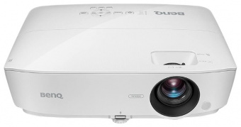 Проектор BenQ MW535, купить в Краснодаре