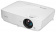 Проектор BenQ MW535, купить в Краснодаре