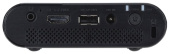 Проектор Acer C200, купить в Краснодаре