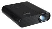 Проектор Acer C200, купить в Краснодаре