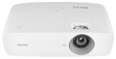 Проектор BenQ W1090, купить в Краснодаре
