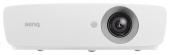 Проектор BenQ W1090, купить в Краснодаре