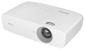 Проектор BenQ W1090, купить в Краснодаре