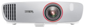 Проектор BenQ W1210ST, купить в Краснодаре