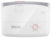 Проектор BenQ W1210ST, купить в Краснодаре