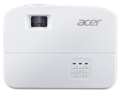 Проектор Acer P1350WB, купить в Краснодаре