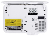 Проектор Acer P5630, купить в Краснодаре