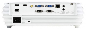Проектор Acer P5230, купить в Краснодаре