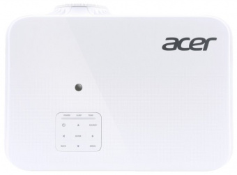 Проектор Acer P5230, купить в Краснодаре