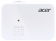 Проектор Acer P5630, купить в Краснодаре