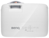Проектор BENQ MW809ST, купить в Краснодаре