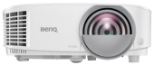 Проектор BENQ MW809ST, купить в Краснодаре