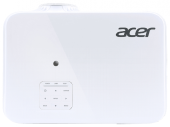 Проектор Acer P5330W, купить в Краснодаре