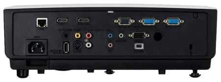 Проектор Canon LV-HD420, купить в Краснодаре