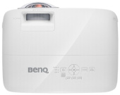 Проектор BENQ MW826ST, купить в Краснодаре