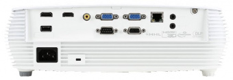 Проектор Acer P5530, купить в Краснодаре