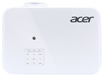Проектор Acer P5530, купить в Краснодаре