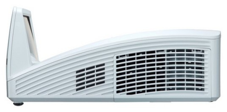 Проектор Canon LV-WX300UST, купить в Краснодаре