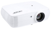 Проектор Acer P5630, купить в Краснодаре