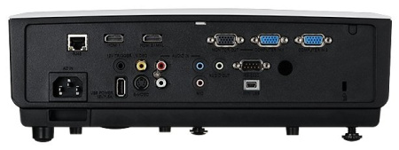 Проектор Canon LV-X420, купить в Краснодаре