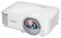Проектор BENQ MX808ST, купить в Краснодаре
