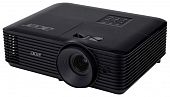 Проектор Acer projector X118H