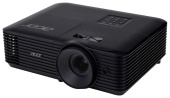 Проектор Acer projector X118H, купить в Краснодаре