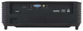 Проектор Acer projector X118H, купить в Краснодаре