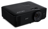 Проектор Acer projector X118H, купить в Краснодаре