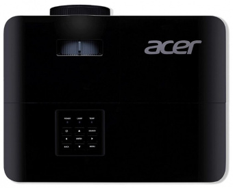 Проектор Acer projector X138WH, купить в Краснодаре