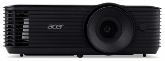 Проектор Acer projector X138WH, купить в Краснодаре