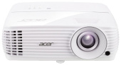 Проектор Acer V6810, купить в Краснодаре