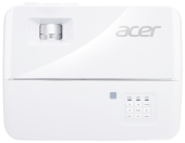 Проектор Acer V6810, купить в Краснодаре