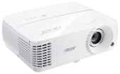 Проектор Acer V6810, купить в Краснодаре