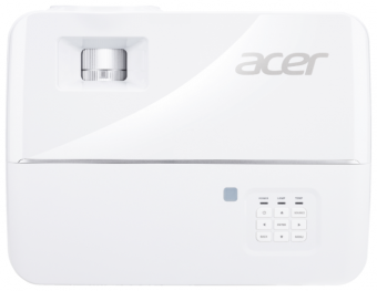 Проектор Acer V6810, купить в Краснодаре