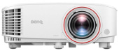 Проектор BenQ TH671ST (9H.JGY77.13E), купить в Краснодаре